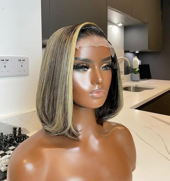 Wig