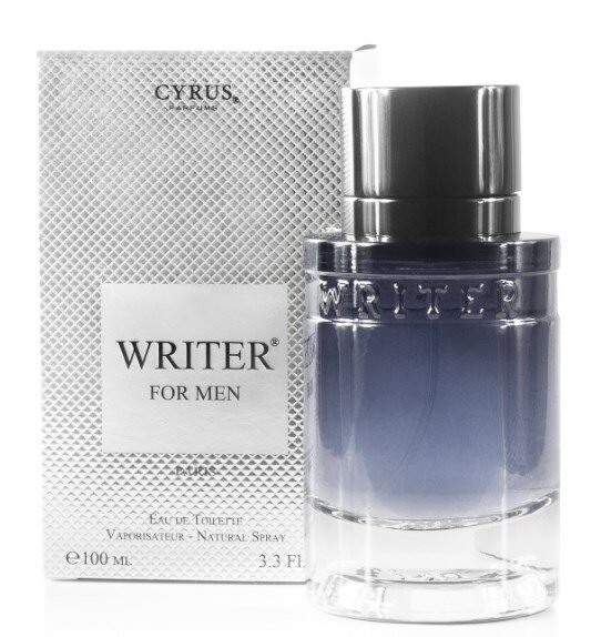 parfum
