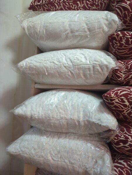 Pillow