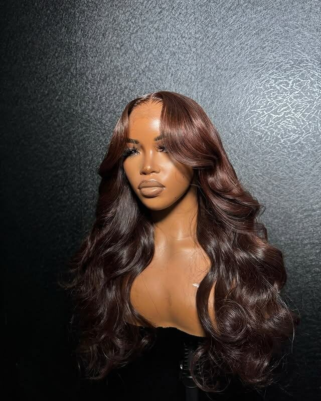 WIG