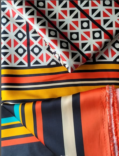 viscose