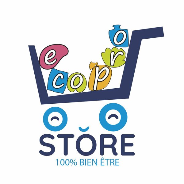 Ecopro
