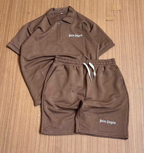 Fashion 2 piece