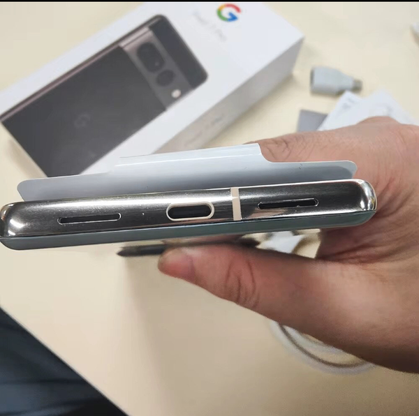 Google Pixel 6a 128GB 5G