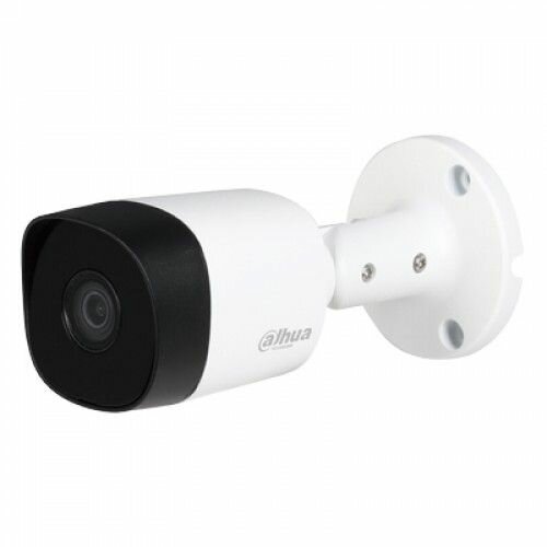 Camera HAC-B2A21