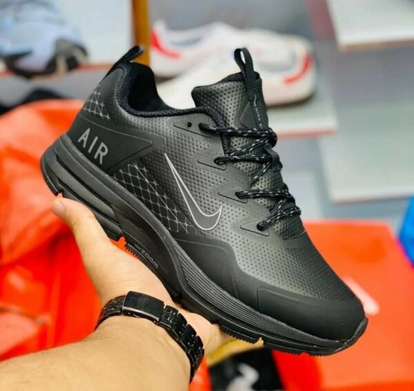 NIKE AIR CLASSIC