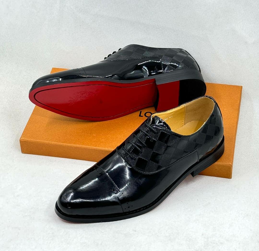 Original shoe