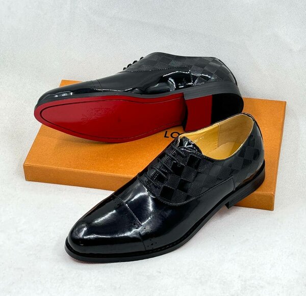 Original shoe