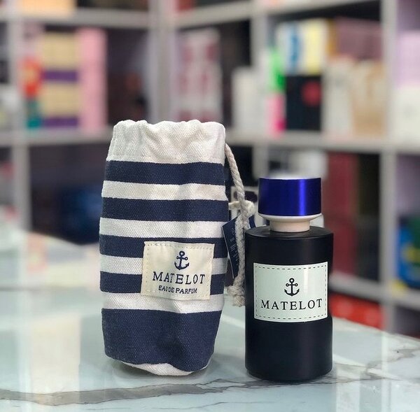 Matellot 100ml