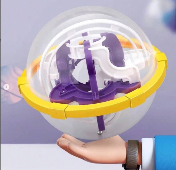 toy