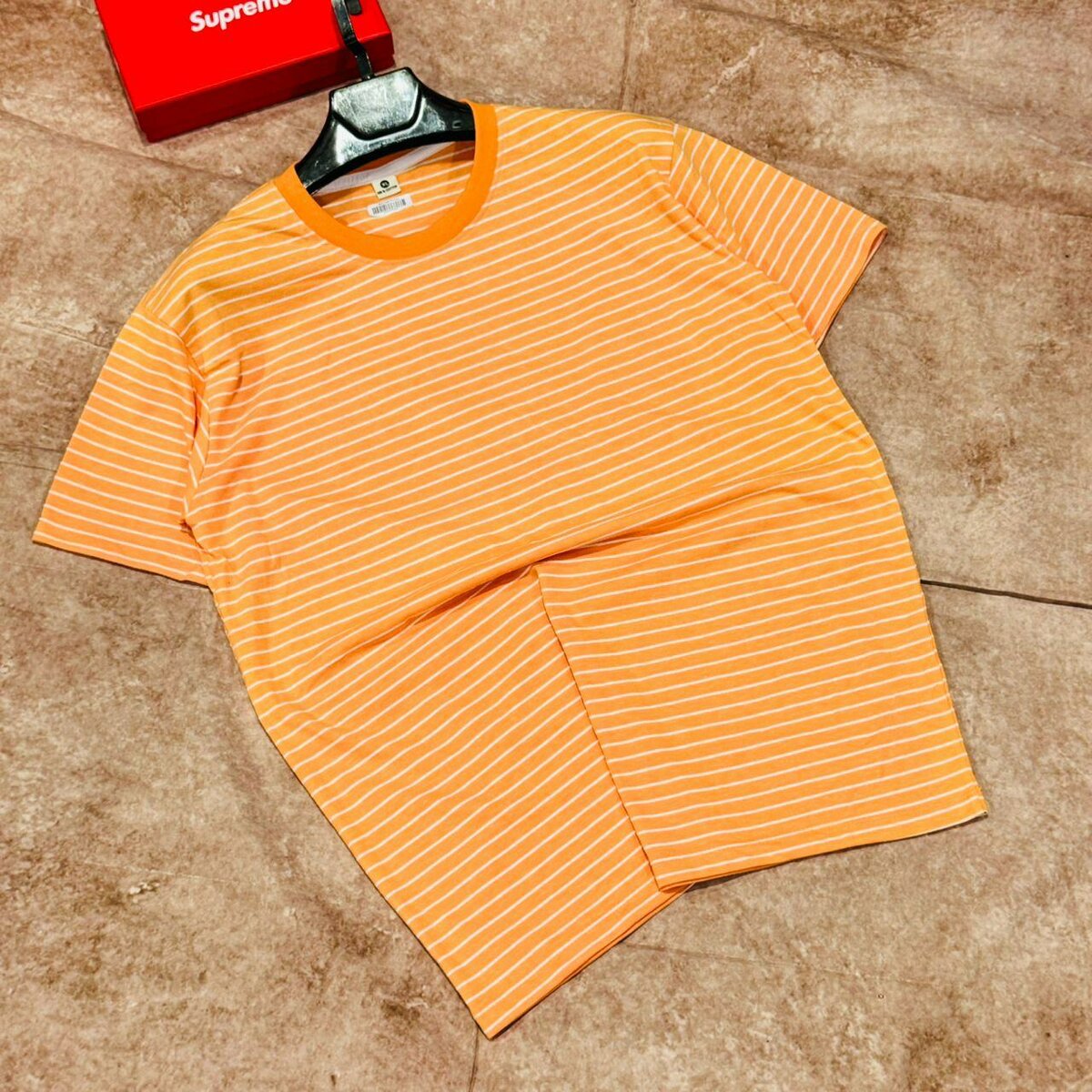 Quality T-shirt