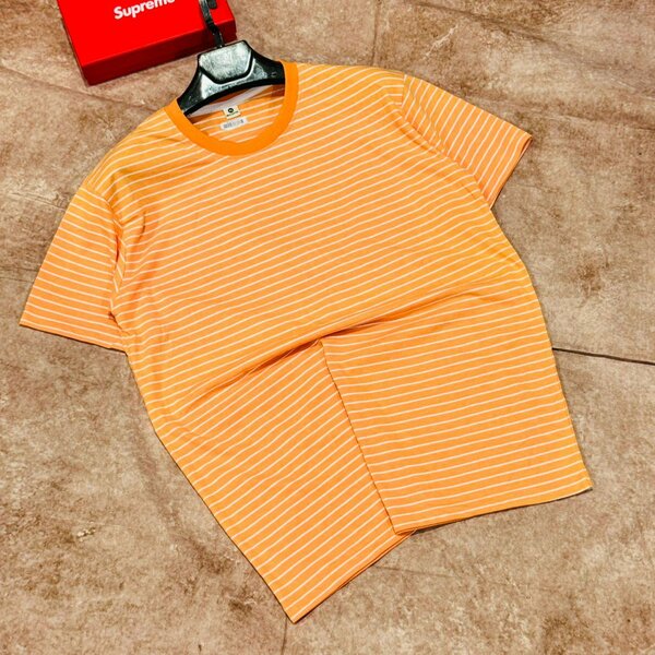 Quality T-shirt