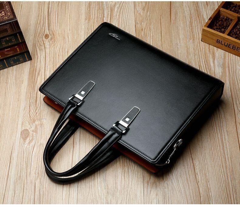 OFFICE/ LAPTOP BAG