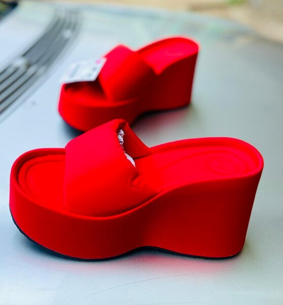 Talons