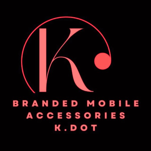 K.dot