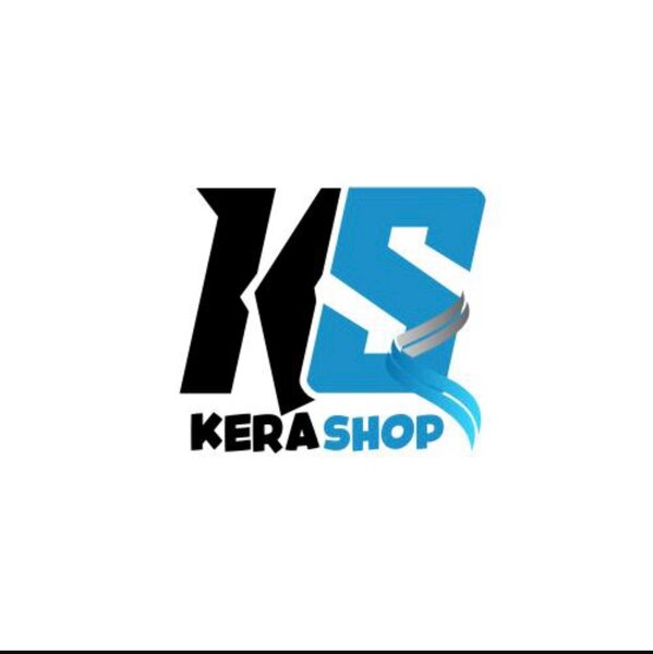 Kerashop