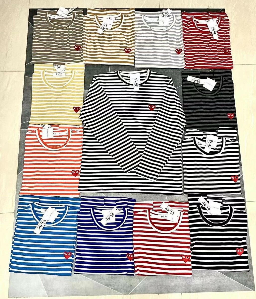 Ismo shop 