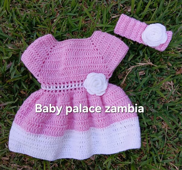 Cute crochet inspos 