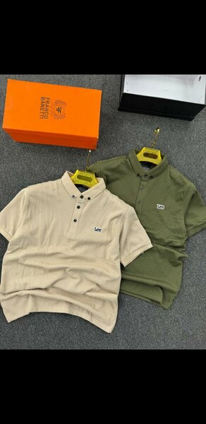 Tshirt