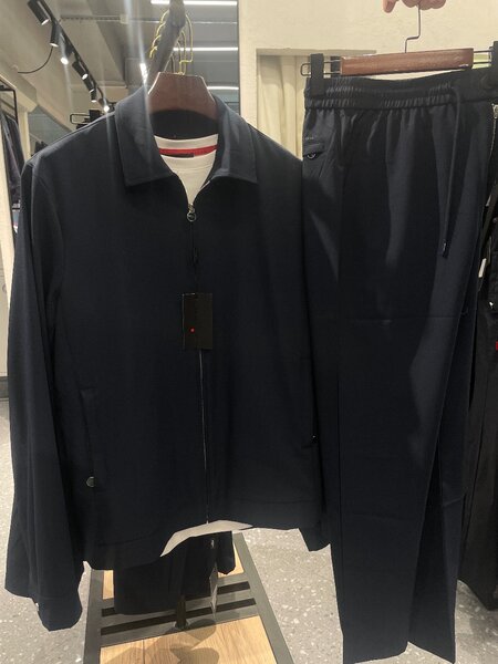 Kiton