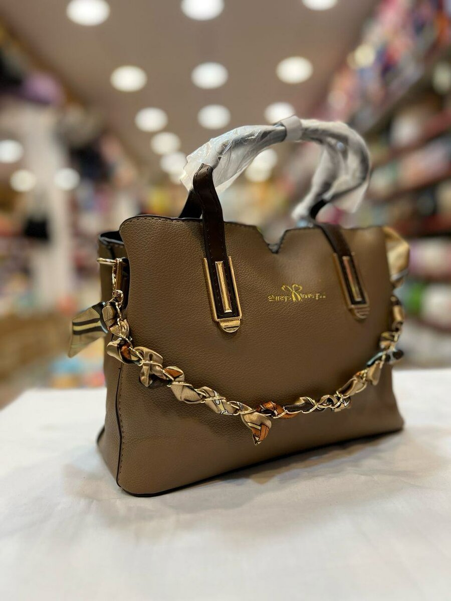 Sac à main Dame
