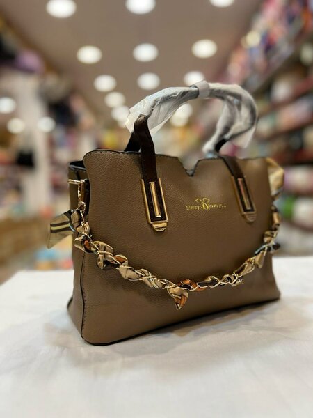 Sac à main Dame
