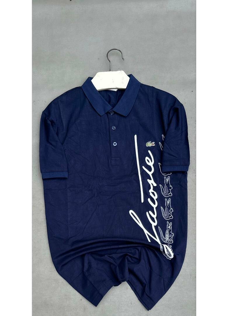 Polo original