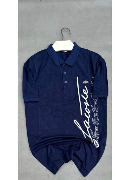 Polo original