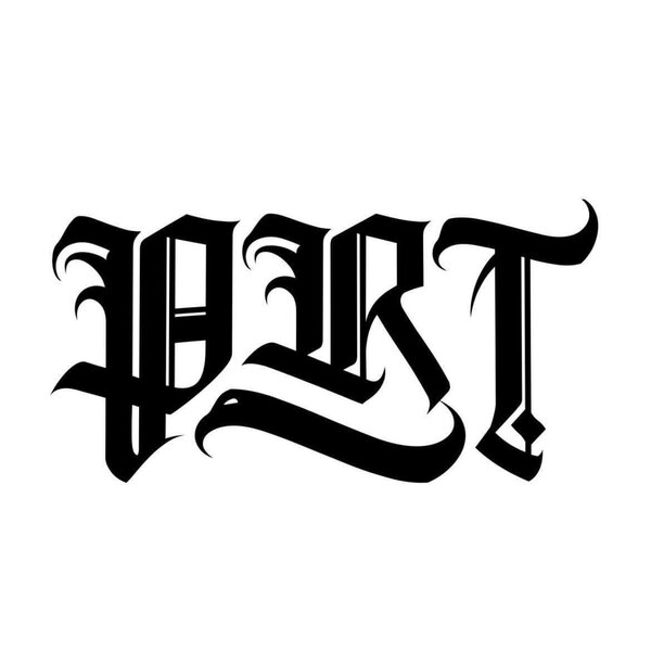 PRT Store
