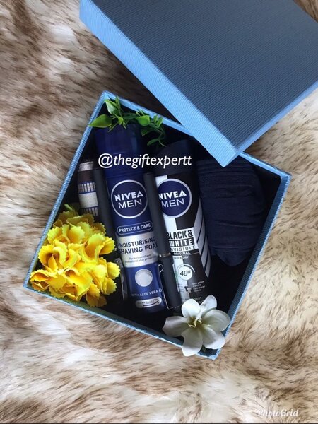 Gift box
