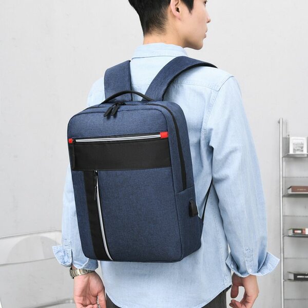 School Bags