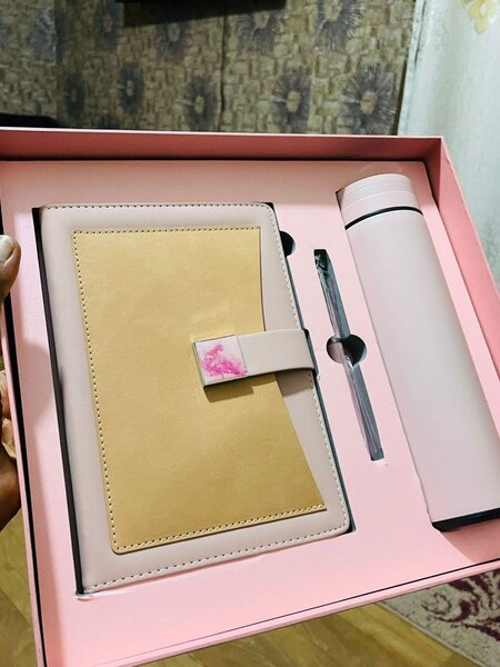 Gift set
