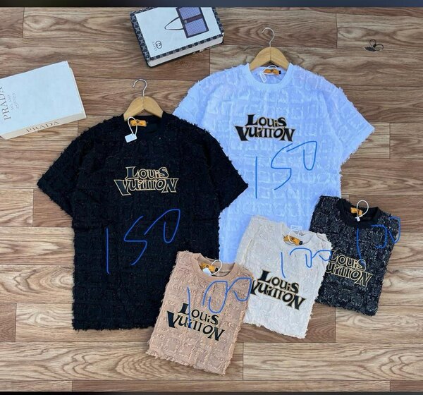 ORIGINAL ,GARMENT