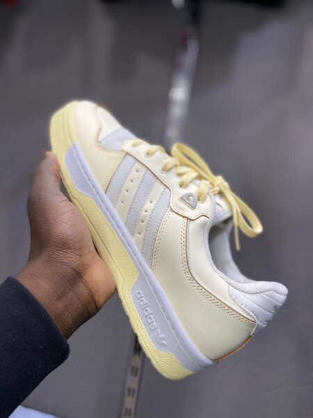 Adidas shoes