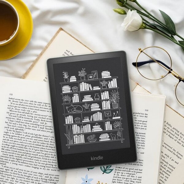 EBOOK AVENUE