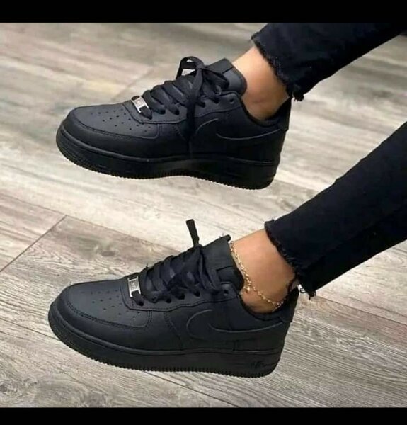 Baskets