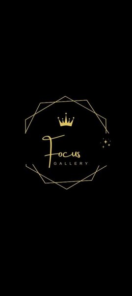 @FocusGallery 