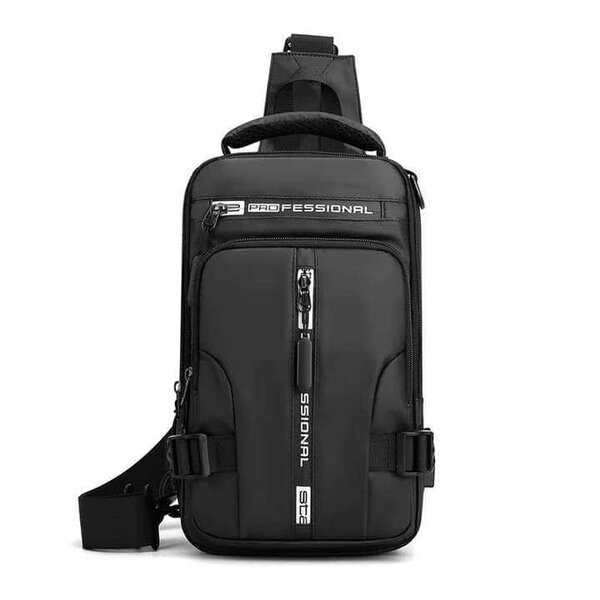 Sac imperméable
