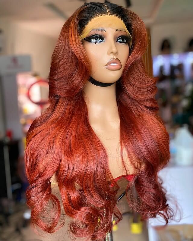 Wig
