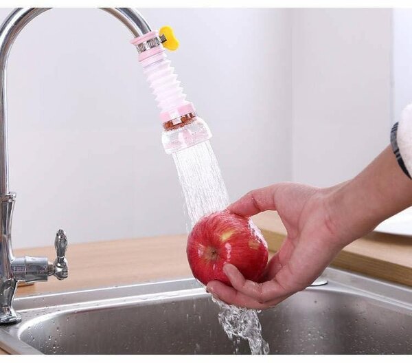 Filtre à eau