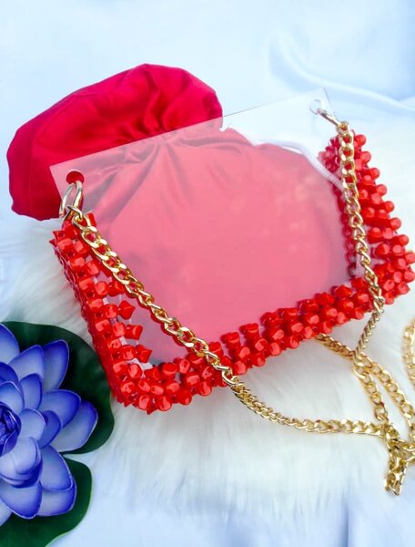 Queen Bag