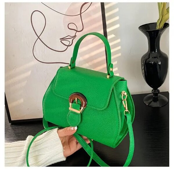 Sac disponible
