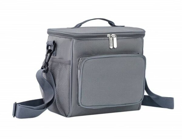 Cooler bag