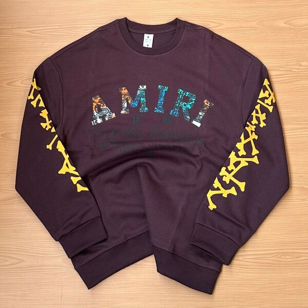 Solid sweaters