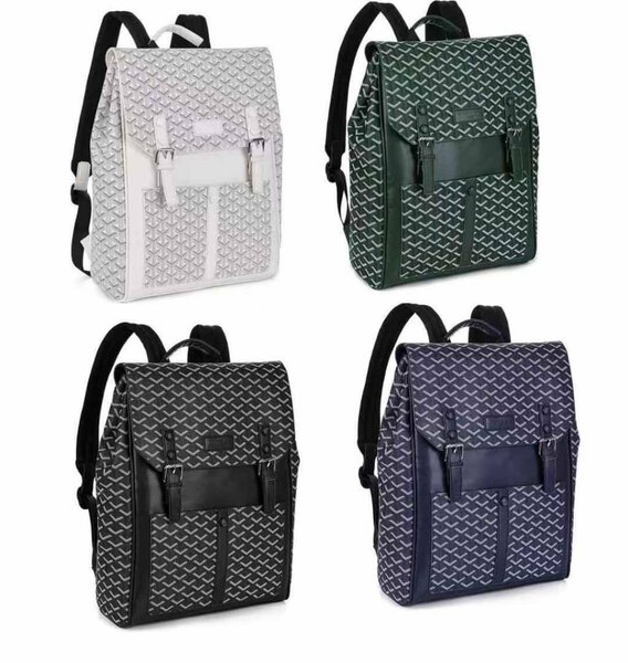 Sacs à dos de qualité