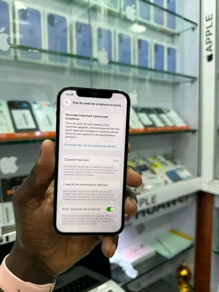iPhone11 pro