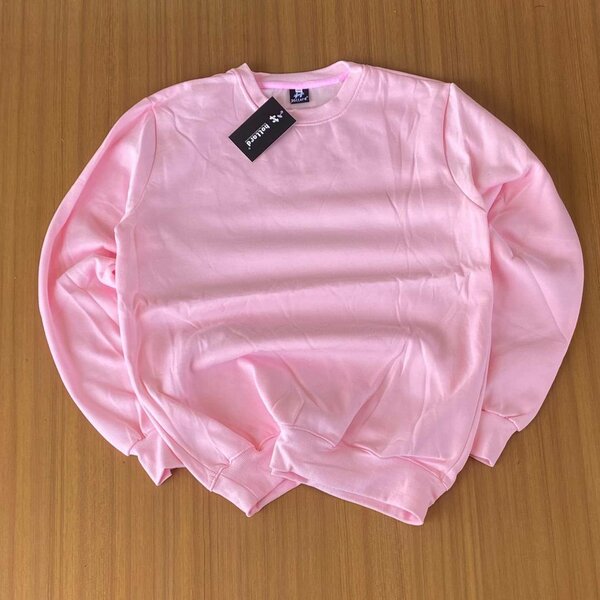 SWEATSHIRTS