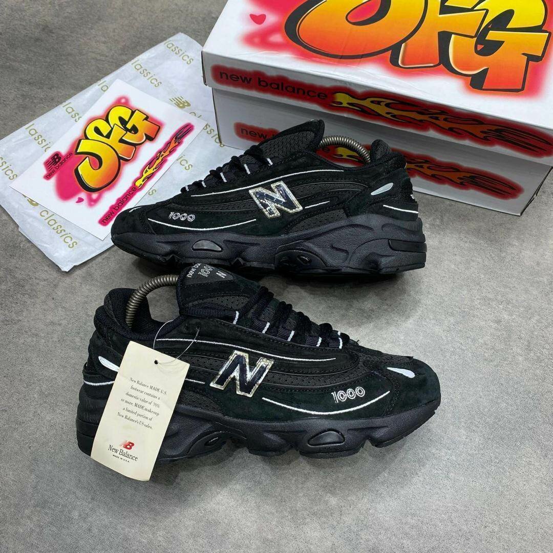 Fashion Sneakers