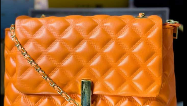 women's bag