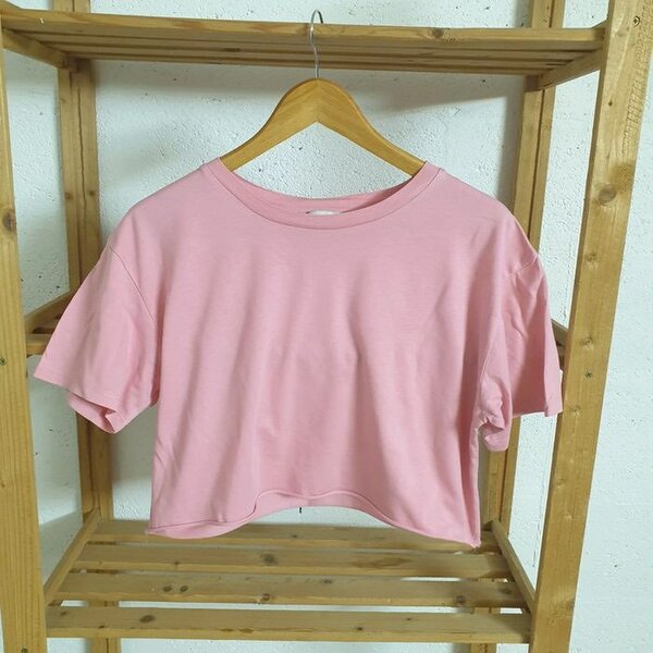 Chemises et T-Shirts Femme